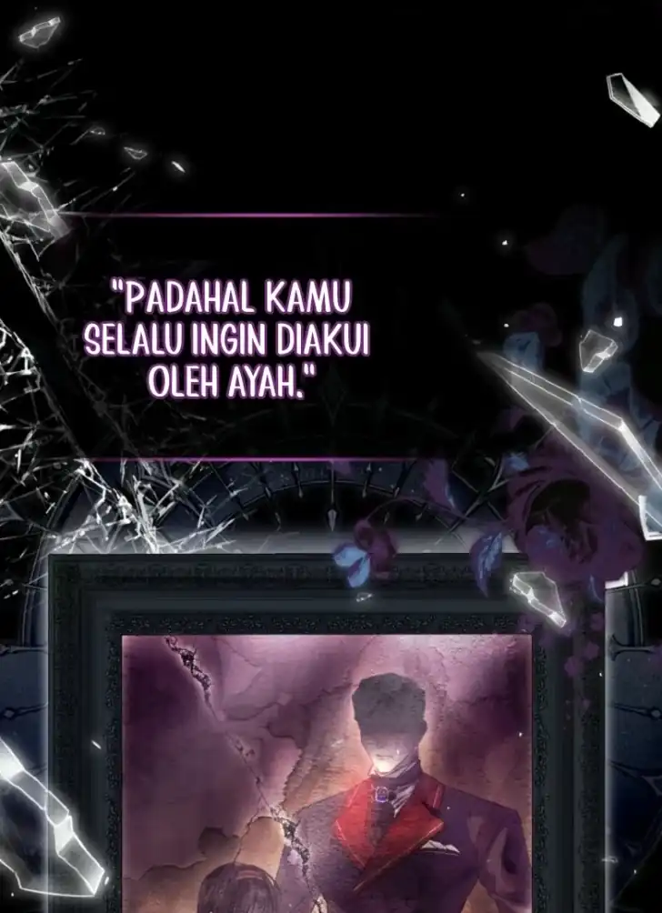Baca I’m the Brave Puppy That Will Save the Villainess Chapter 5 Bahasa Indonesia page 64