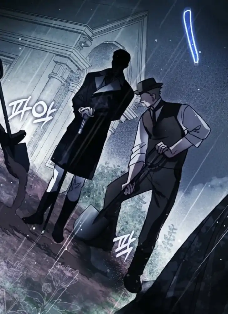 Baca I’m the Brave Puppy That Will Save the Villainess Chapter 5 Bahasa Indonesia page 72