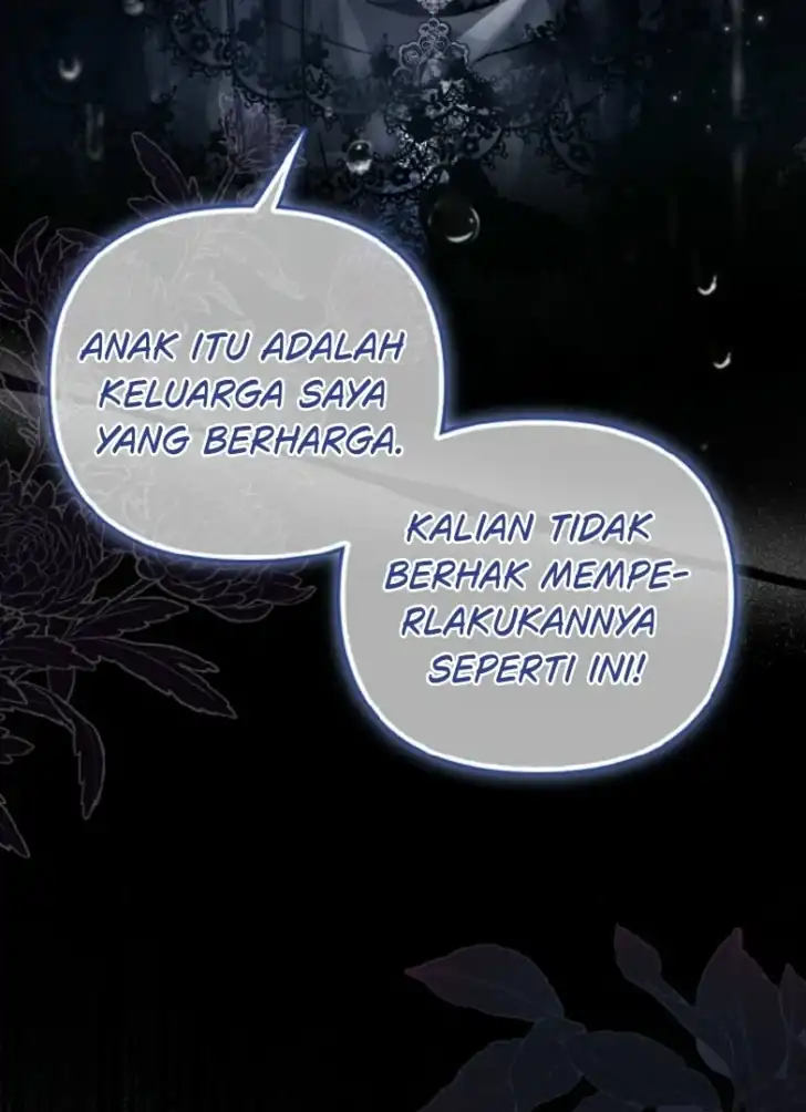 Baca I’m the Brave Puppy That Will Save the Villainess Chapter 5 Bahasa Indonesia page 78