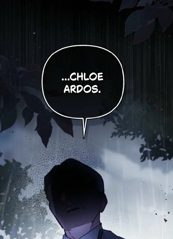 Baca I’m the Brave Puppy That Will Save the Villainess Chapter 5 Bahasa Indonesia page 80