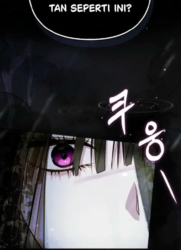 Baca I’m the Brave Puppy That Will Save the Villainess Chapter 5 Bahasa Indonesia page 84