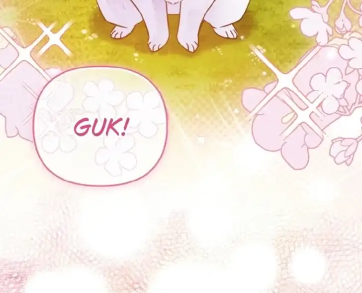Baca I’m the Brave Puppy That Will Save the Villainess Chapter 5 Bahasa Indonesia page 92