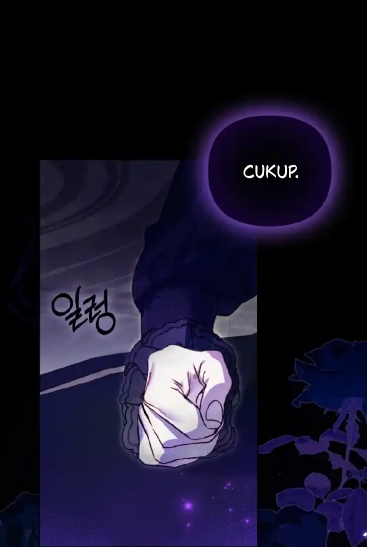 Baca I’m the Brave Puppy That Will Save the Villainess Chapter 5 Bahasa Indonesia page 14