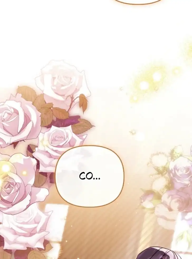 Baca I’m the Brave Puppy That Will Save the Villainess Chapter 5 Bahasa Indonesia page 110