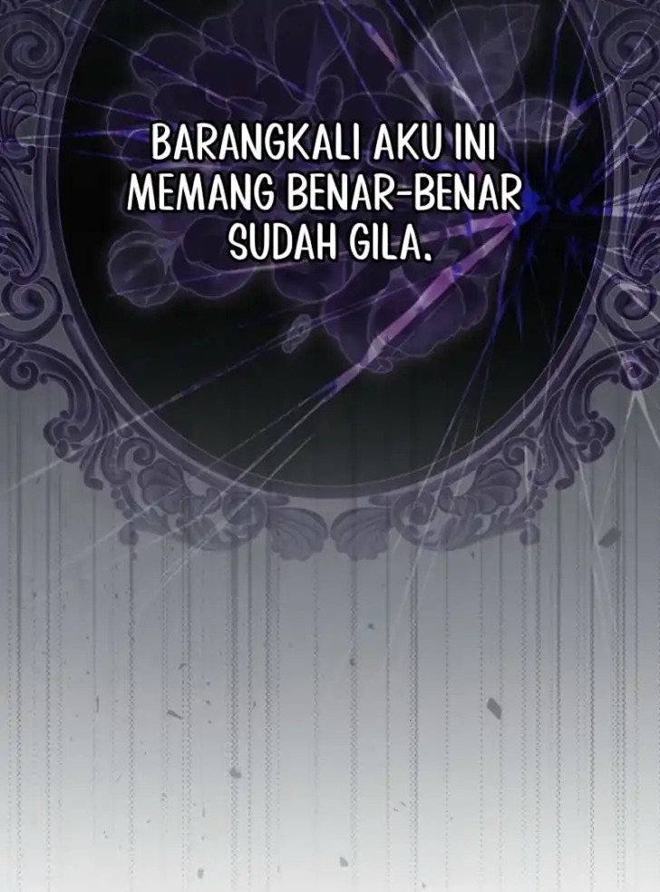 Baca I’m the Brave Puppy That Will Save the Villainess Chapter 5 Bahasa Indonesia page 122