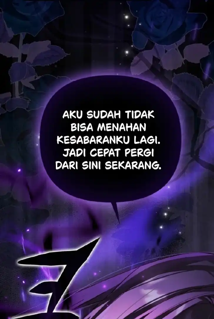 Baca I’m the Brave Puppy That Will Save the Villainess Chapter 5 Bahasa Indonesia page 16