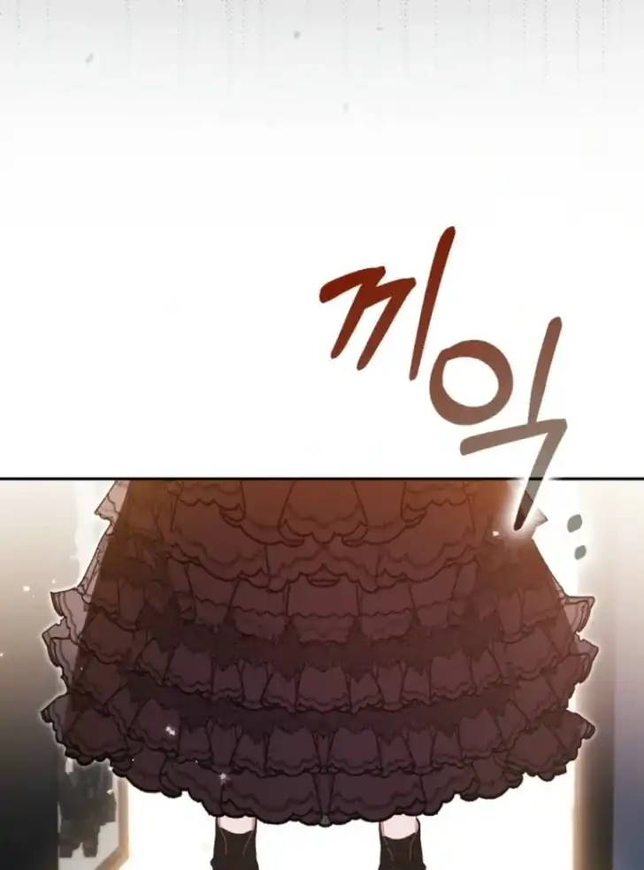Baca I’m the Brave Puppy That Will Save the Villainess Chapter 5 Bahasa Indonesia page 124