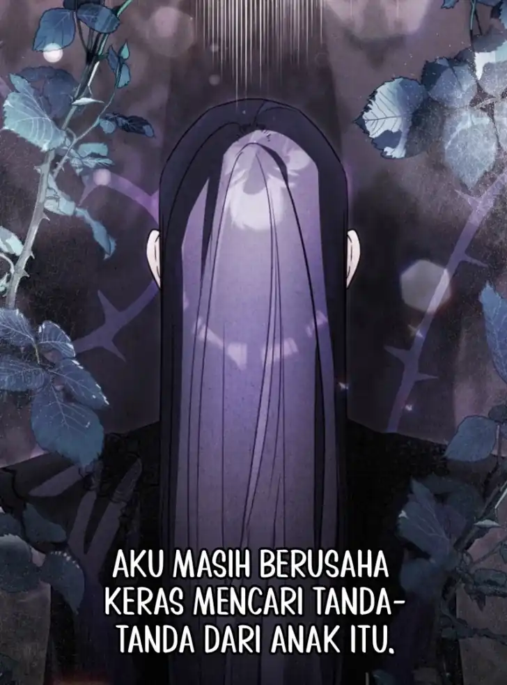 Baca I’m the Brave Puppy That Will Save the Villainess Chapter 5 Bahasa Indonesia page 132