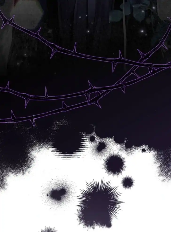 Baca I’m the Brave Puppy That Will Save the Villainess Chapter 5 Bahasa Indonesia page 134
