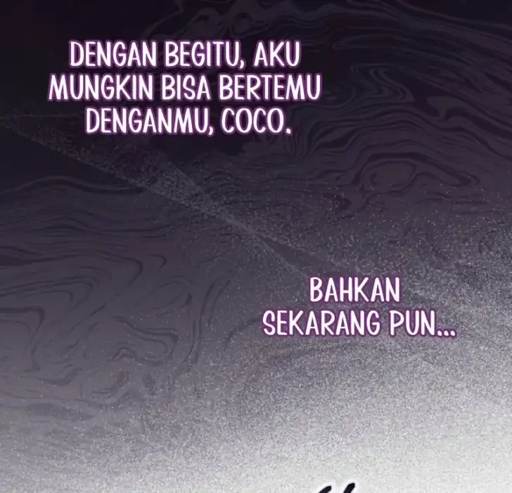 Baca I’m the Brave Puppy That Will Save the Villainess Chapter 5 Bahasa Indonesia page 140