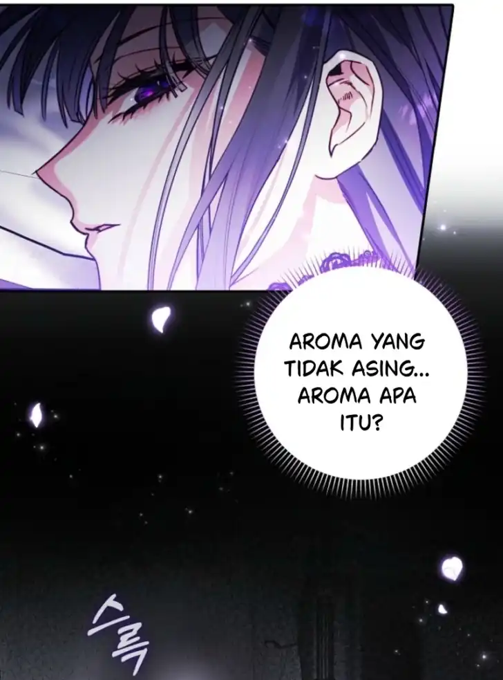 Baca I’m the Brave Puppy That Will Save the Villainess Chapter 5 Bahasa Indonesia page 144