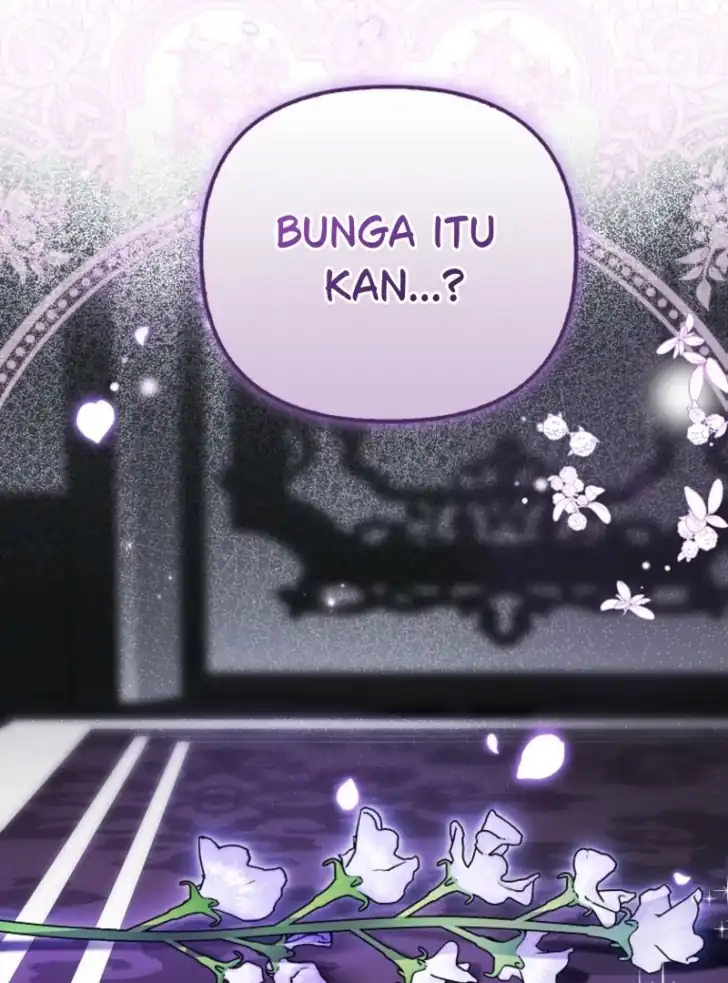 Baca I’m the Brave Puppy That Will Save the Villainess Chapter 5 Bahasa Indonesia page 148