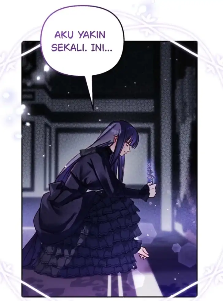 Baca I’m the Brave Puppy That Will Save the Villainess Chapter 5 Bahasa Indonesia page 152