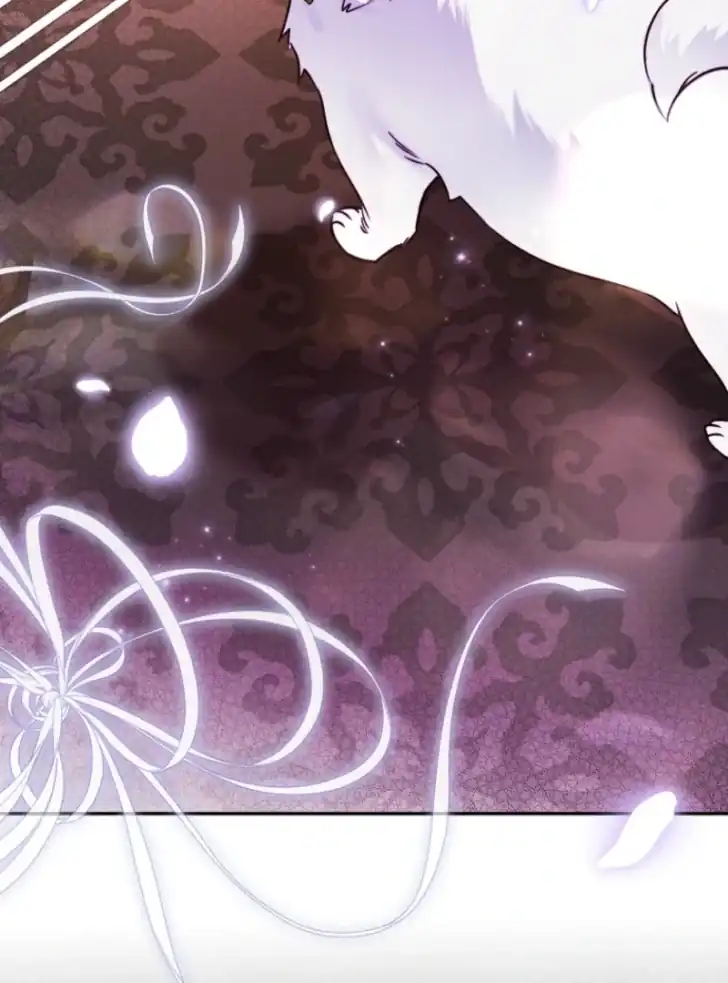 Baca I’m the Brave Puppy That Will Save the Villainess Chapter 5 Bahasa Indonesia page 156