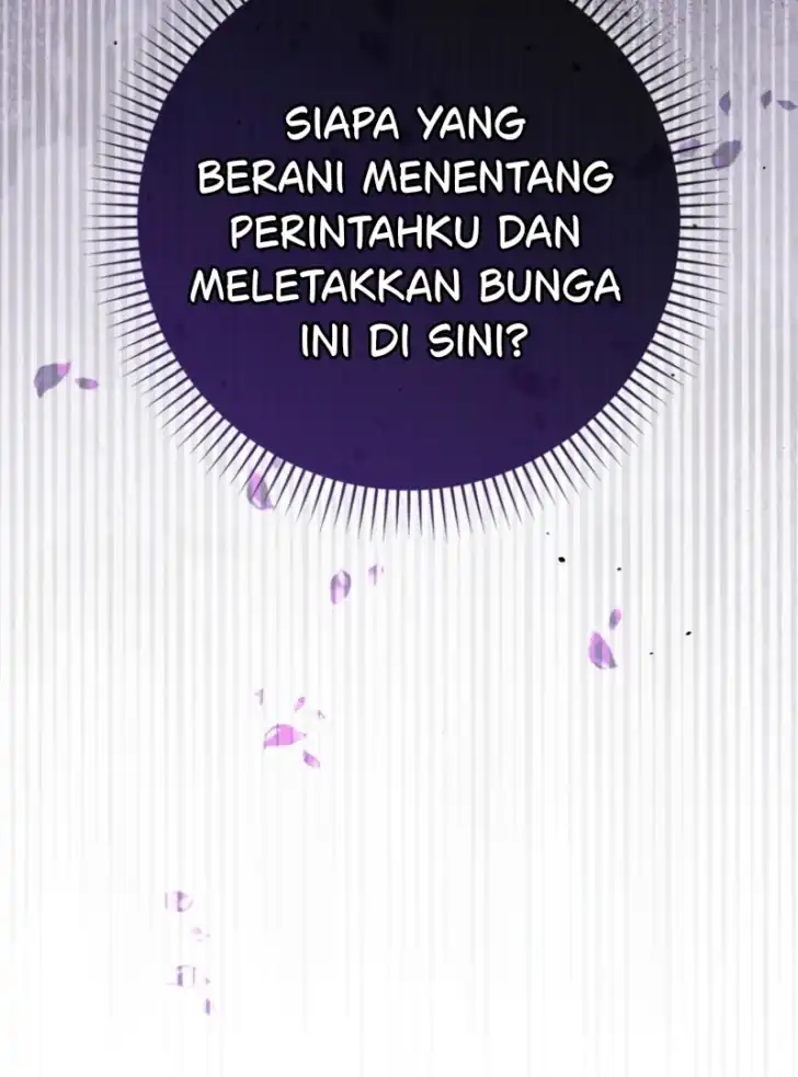 Baca I’m the Brave Puppy That Will Save the Villainess Chapter 5 Bahasa Indonesia page 162