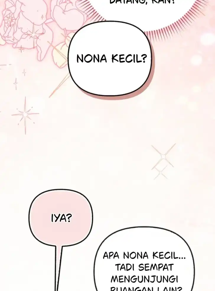 Baca I’m the Brave Puppy That Will Save the Villainess Chapter 5 Bahasa Indonesia page 176