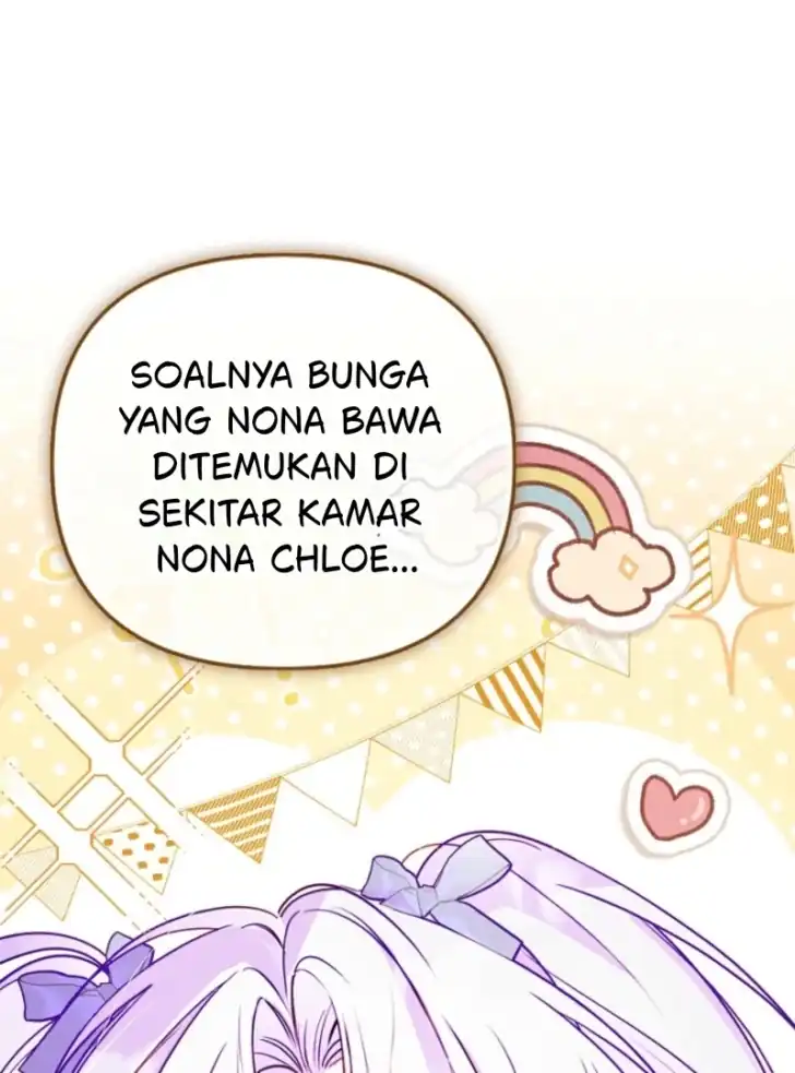 Baca I’m the Brave Puppy That Will Save the Villainess Chapter 5 Bahasa Indonesia page 180