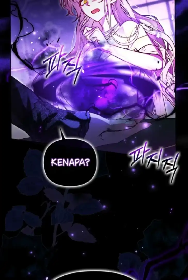 Baca I’m the Brave Puppy That Will Save the Villainess Chapter 5 Bahasa Indonesia page 22