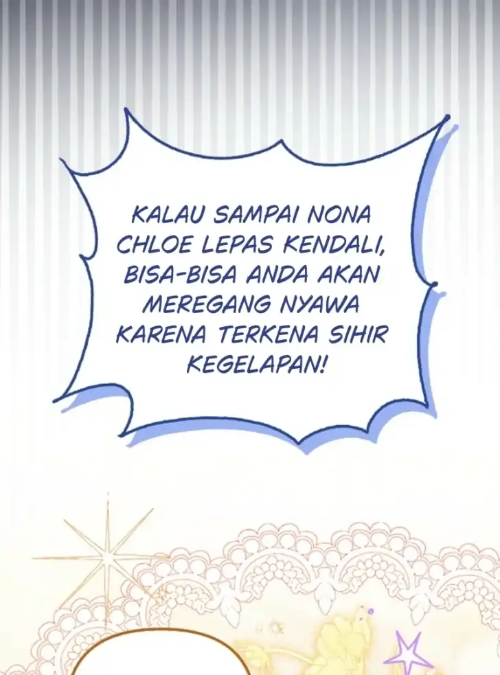 Baca I’m the Brave Puppy That Will Save the Villainess Chapter 5 Bahasa Indonesia page 188