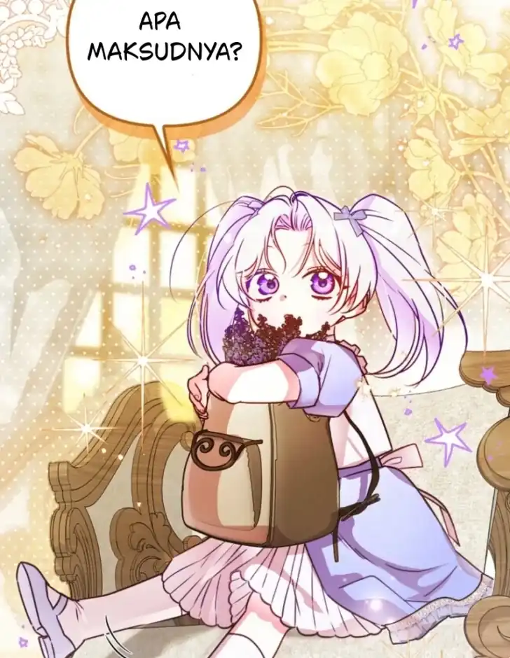 Baca I’m the Brave Puppy That Will Save the Villainess Chapter 5 Bahasa Indonesia page 190