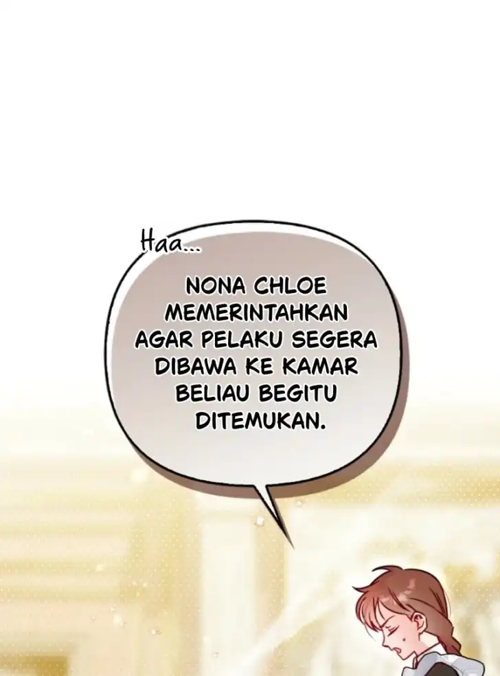 Baca I’m the Brave Puppy That Will Save the Villainess Chapter 5 Bahasa Indonesia page 194