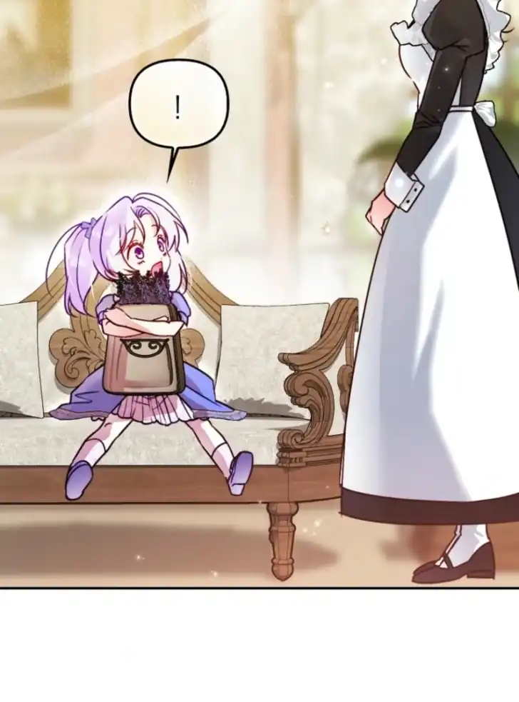 Baca I’m the Brave Puppy That Will Save the Villainess Chapter 5 Bahasa Indonesia page 196