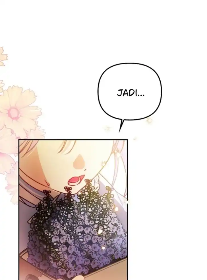Baca I’m the Brave Puppy That Will Save the Villainess Chapter 5 Bahasa Indonesia page 198