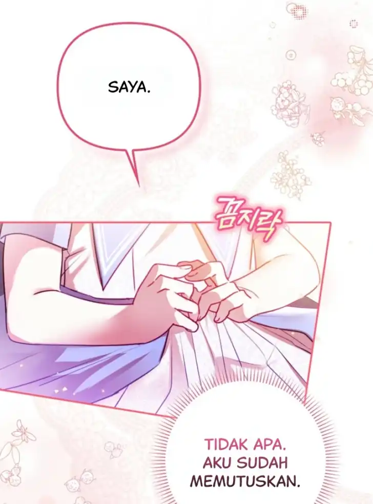 I’m the Brave Puppy That Will Save the Villainess Chapter 6 - Page 12