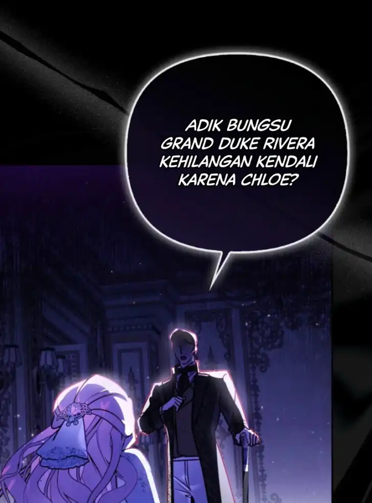 I’m the Brave Puppy That Will Save the Villainess Chapter 6 - Page 138
