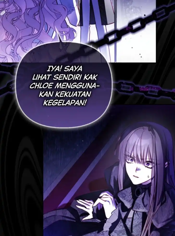 I’m the Brave Puppy That Will Save the Villainess Chapter 6 - Page 139