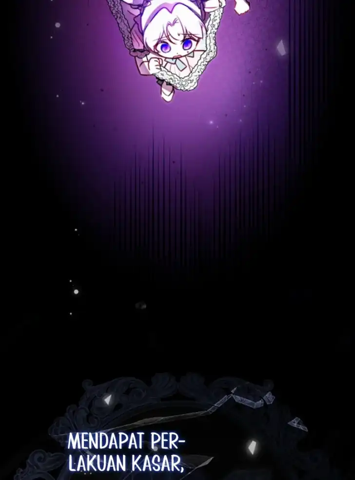 I’m the Brave Puppy That Will Save the Villainess Chapter 6 - Page 142
