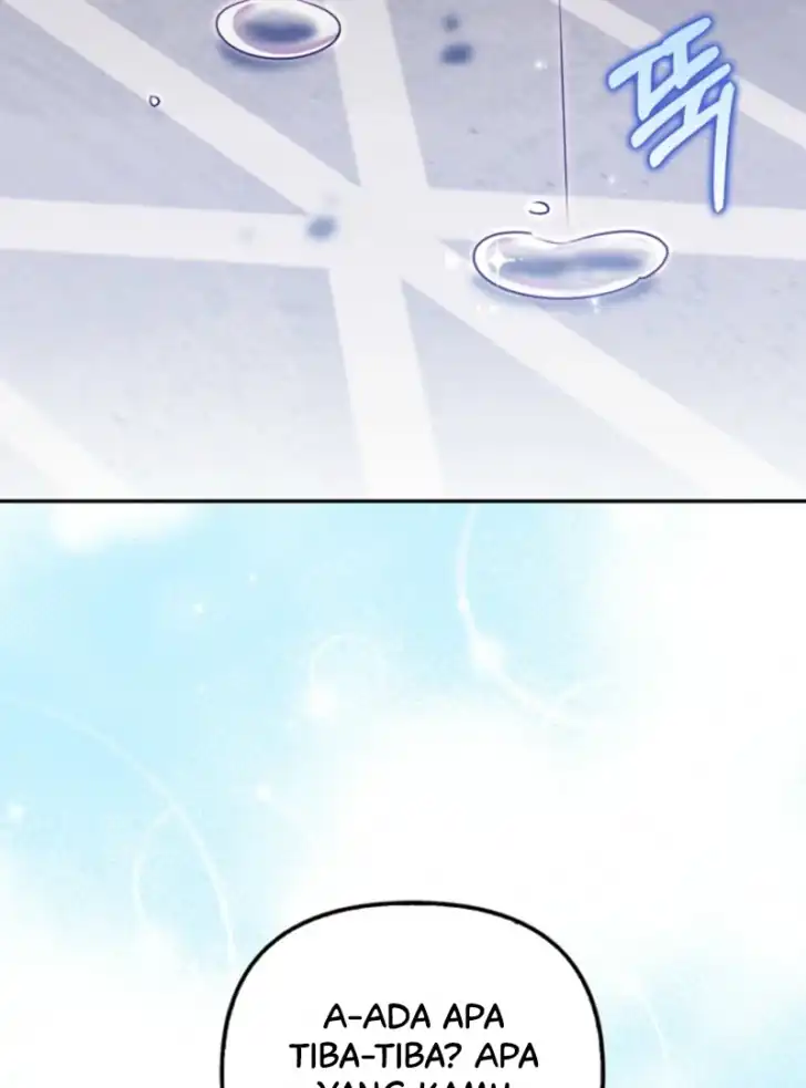 I’m the Brave Puppy That Will Save the Villainess Chapter 6 - Page 155