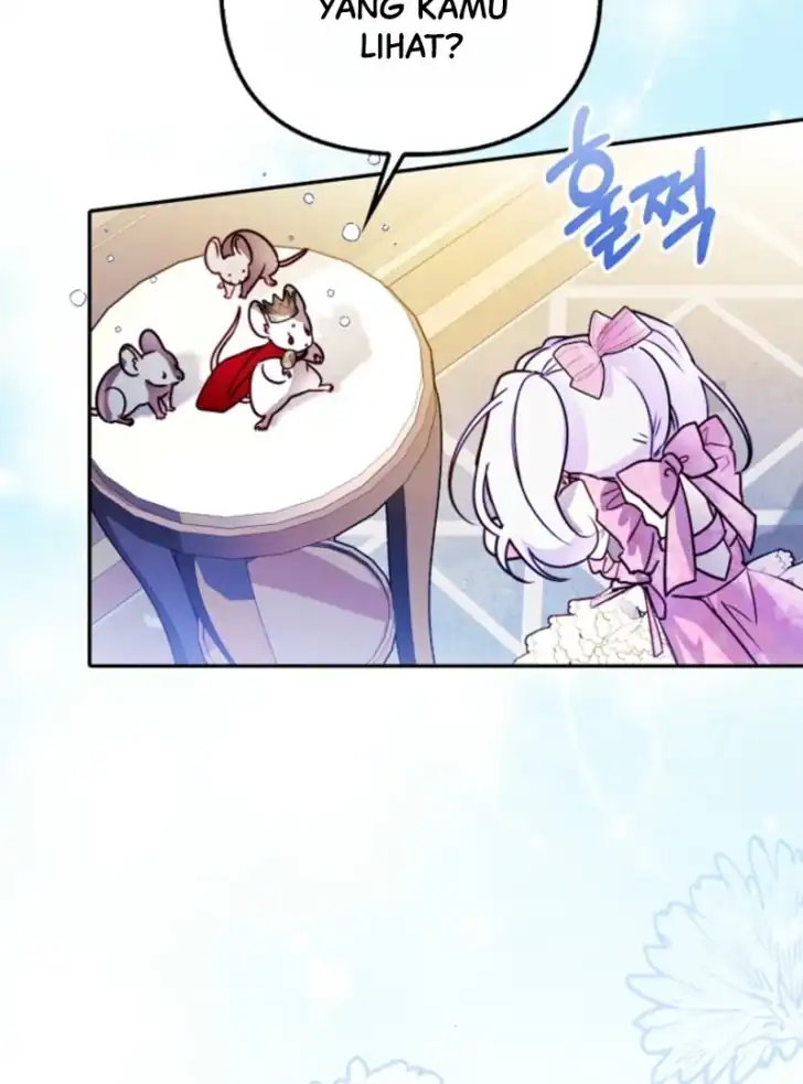 I’m the Brave Puppy That Will Save the Villainess Chapter 6 - Page 156