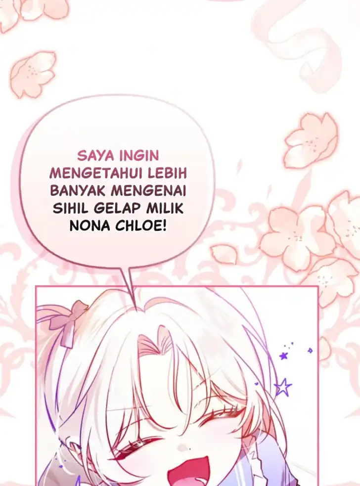 I’m the Brave Puppy That Will Save the Villainess Chapter 6 - Page 17