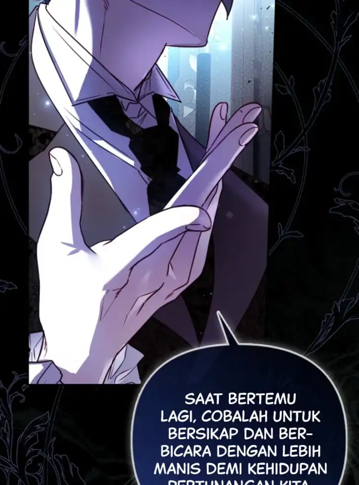 I’m the Brave Puppy That Will Save the Villainess Chapter 6 - Page 23