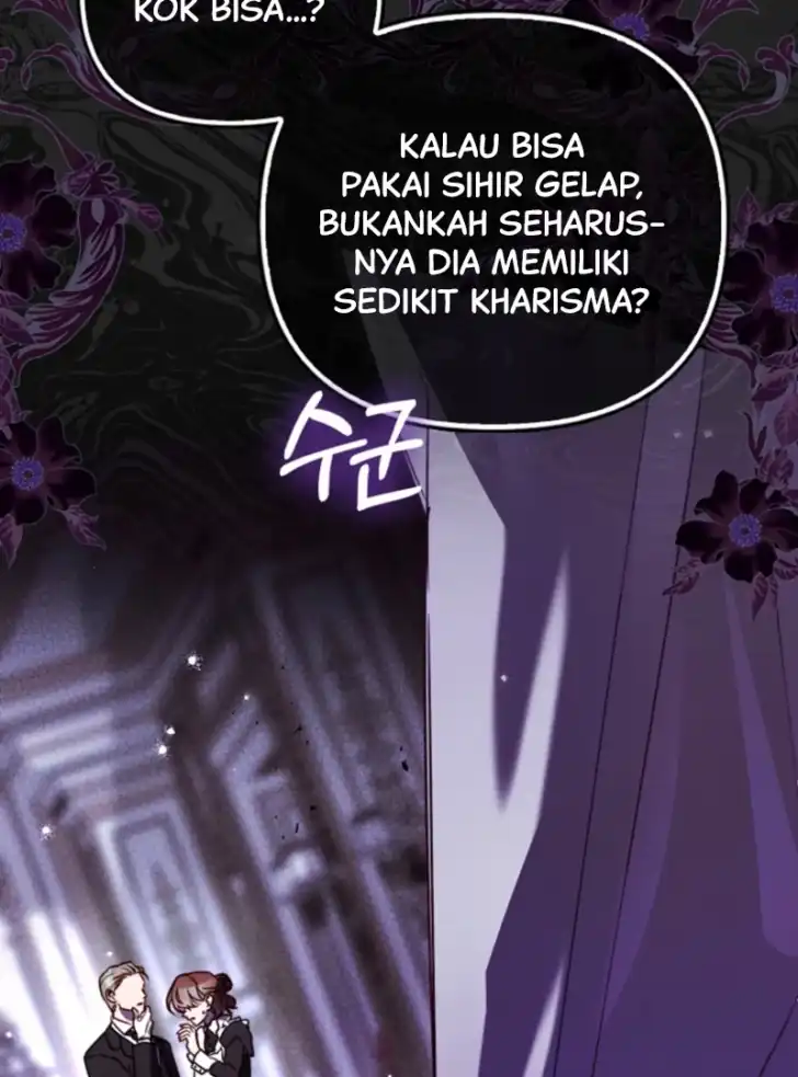 I’m the Brave Puppy That Will Save the Villainess Chapter 6 - Page 28