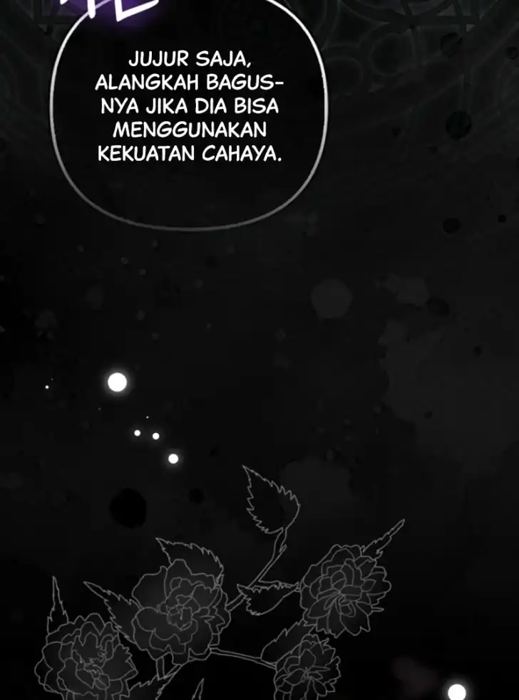 I’m the Brave Puppy That Will Save the Villainess Chapter 6 - Page 30