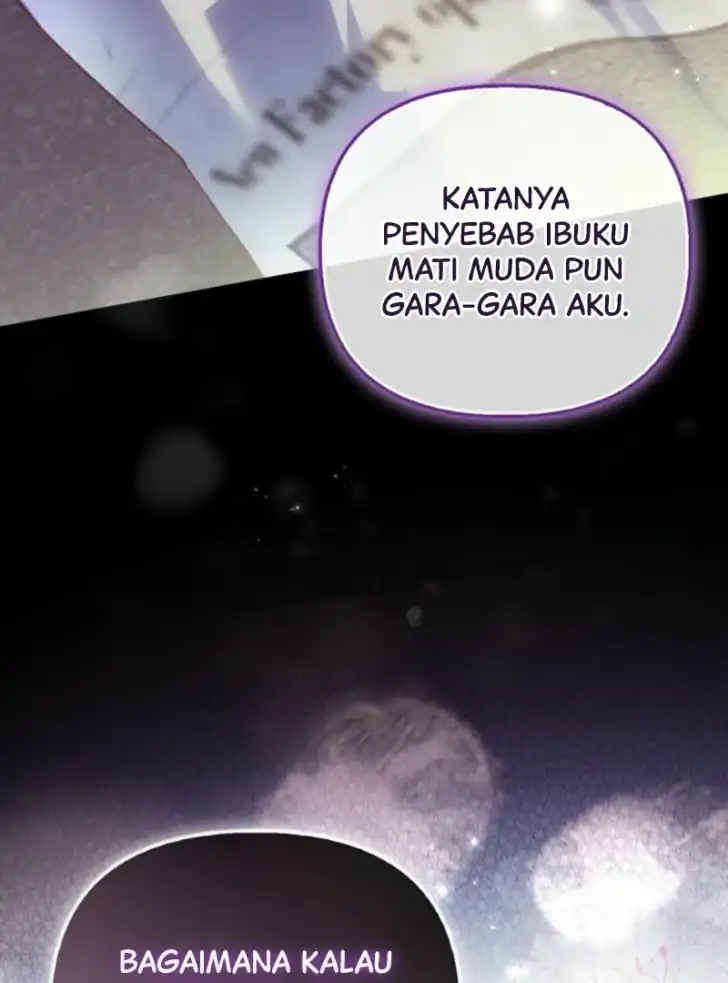 I’m the Brave Puppy That Will Save the Villainess Chapter 6 - Page 35