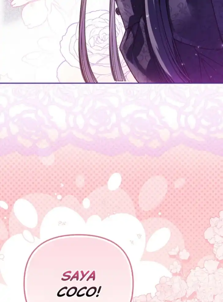 I’m the Brave Puppy That Will Save the Villainess Chapter 6 - Page 4