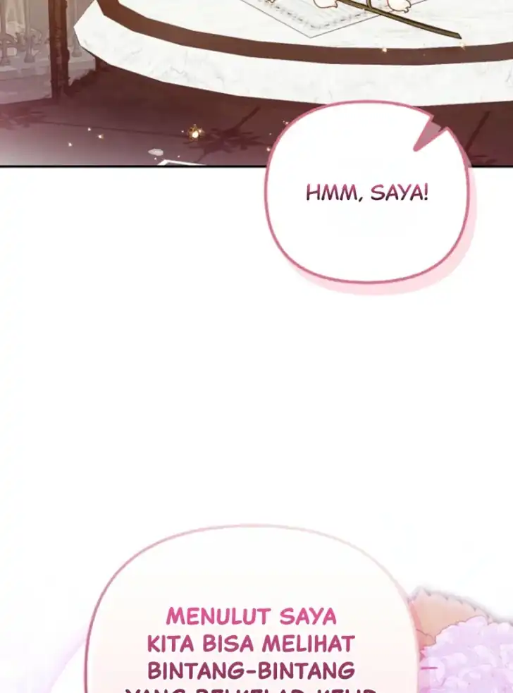 I’m the Brave Puppy That Will Save the Villainess Chapter 6 - Page 45