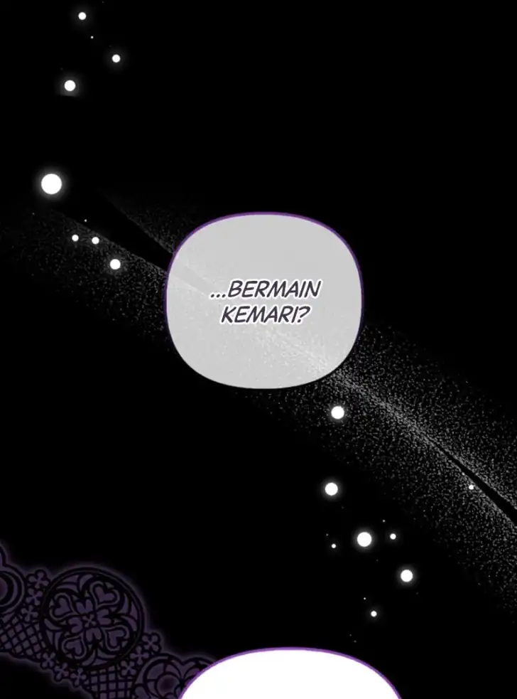 I’m the Brave Puppy That Will Save the Villainess Chapter 6 - Page 81