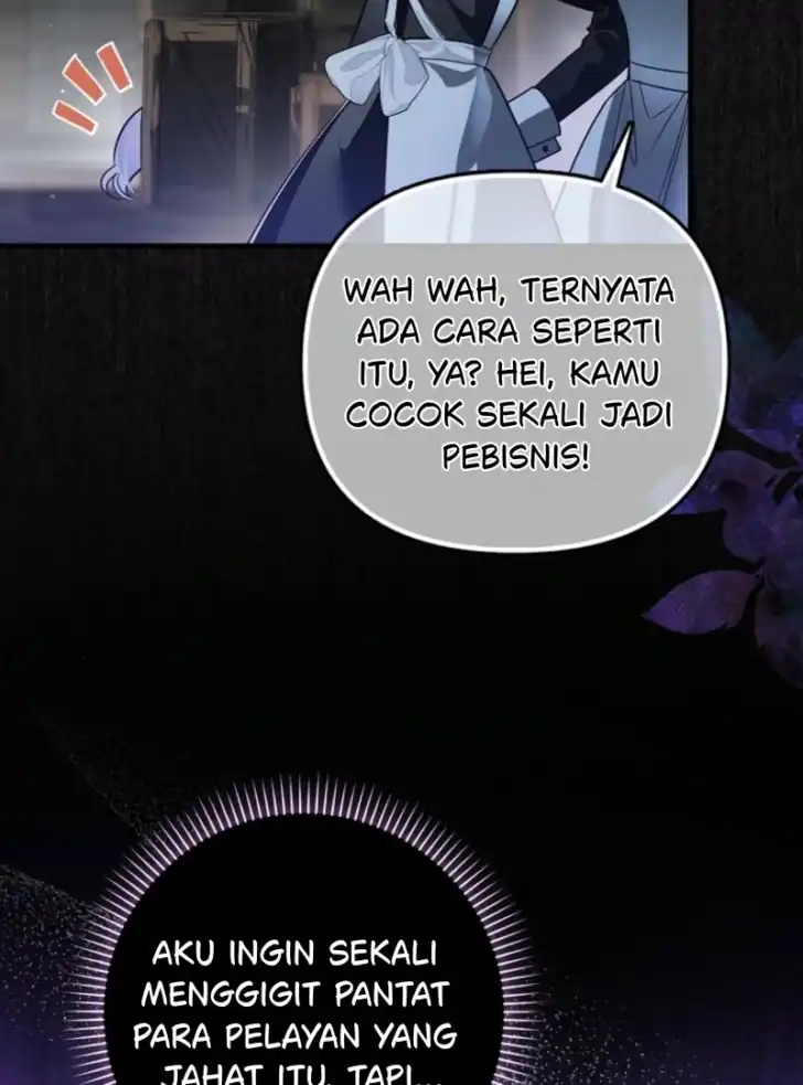 I’m the Brave Puppy That Will Save the Villainess Chapter 7 - Page 102