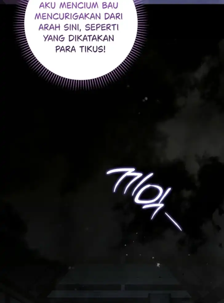 I’m the Brave Puppy That Will Save the Villainess Chapter 7 - Page 108