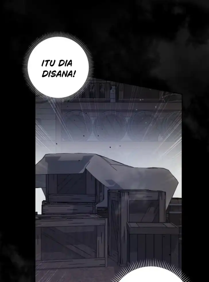 I’m the Brave Puppy That Will Save the Villainess Chapter 7 - Page 111
