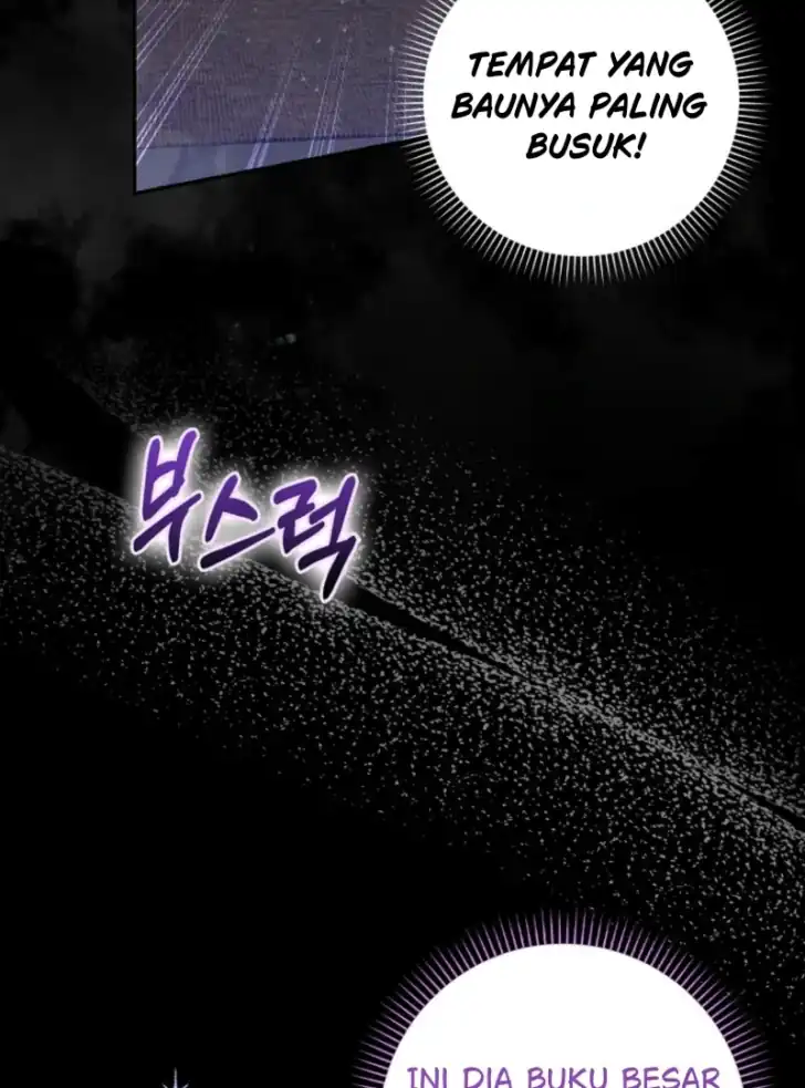I’m the Brave Puppy That Will Save the Villainess Chapter 7 - Page 112