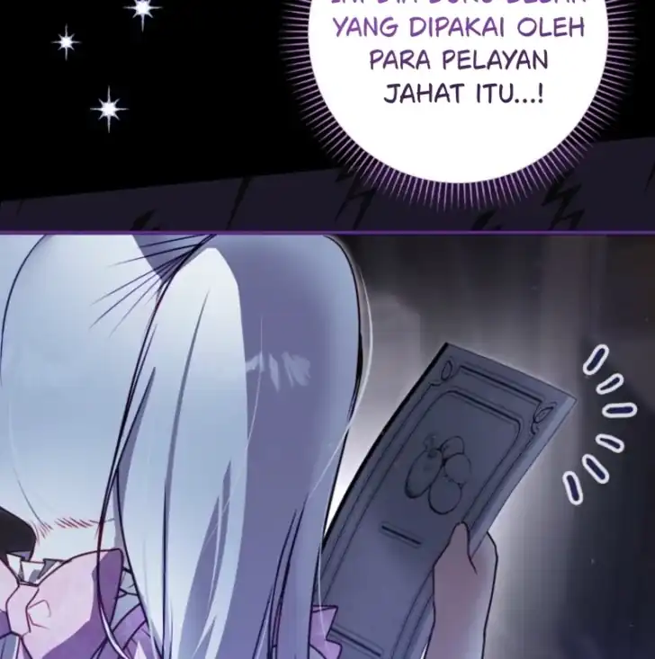 I’m the Brave Puppy That Will Save the Villainess Chapter 7 - Page 113