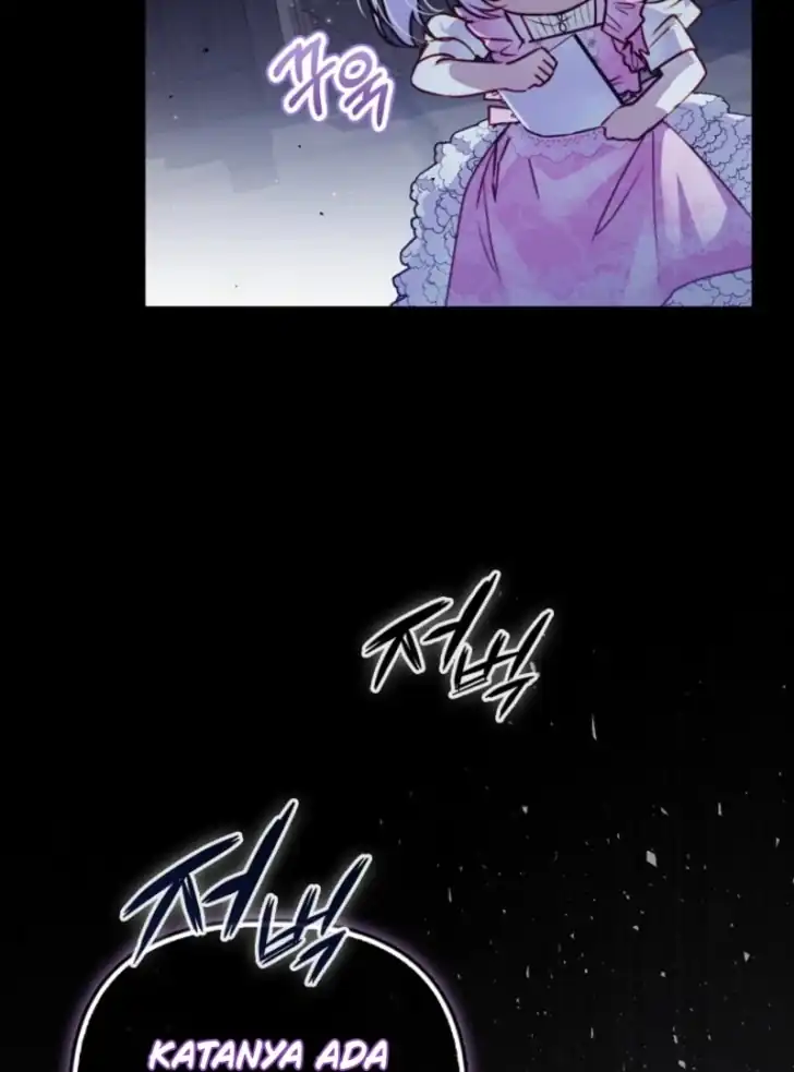 I’m the Brave Puppy That Will Save the Villainess Chapter 7 - Page 116