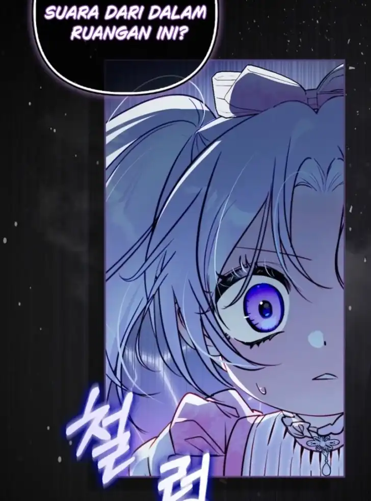 I’m the Brave Puppy That Will Save the Villainess Chapter 7 - Page 117