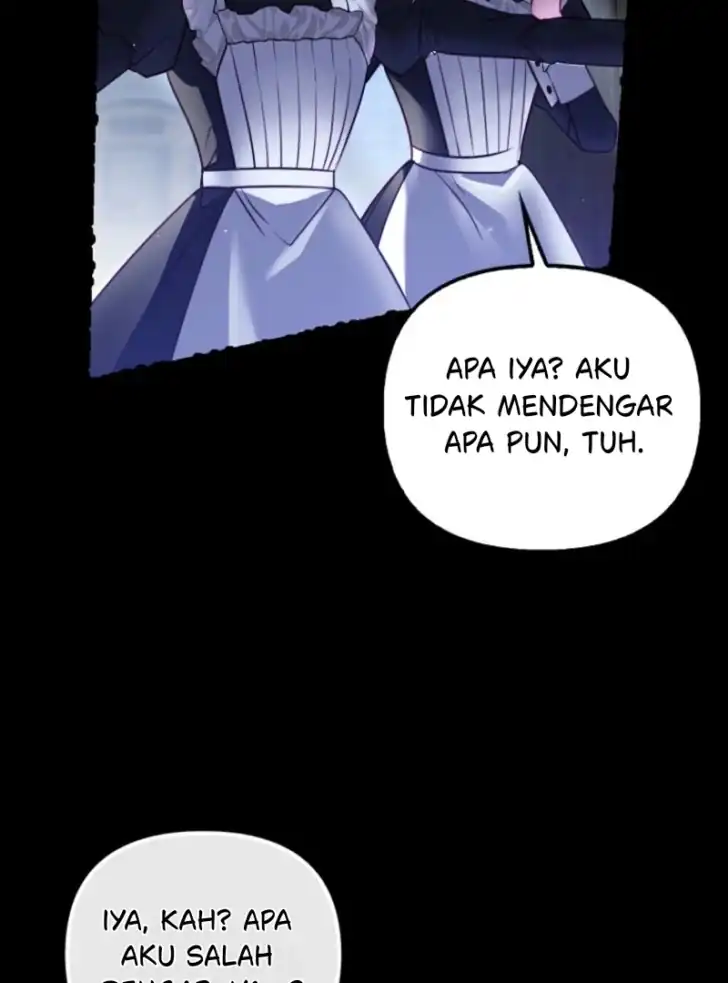 I’m the Brave Puppy That Will Save the Villainess Chapter 7 - Page 119