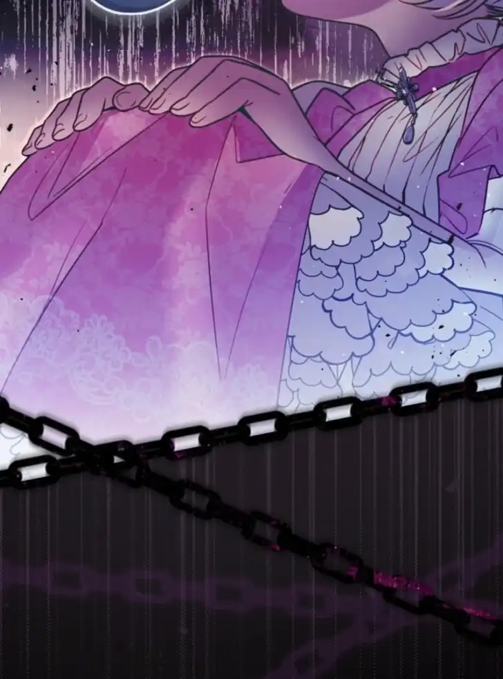 I’m the Brave Puppy That Will Save the Villainess Chapter 7 - Page 125